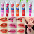 Long Lasting And Waterproof Peel Off Wow Lipsticks - 1Pcs. 