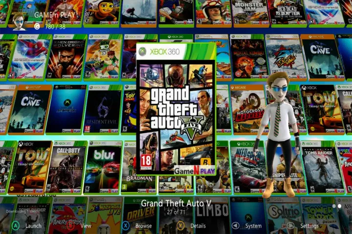 Hard%20Drive%20for%20XBOX%20360%20SLim%20320GB%20Jailbreak%20Preinstalled%20Games%20Ready%20-%20Image%202