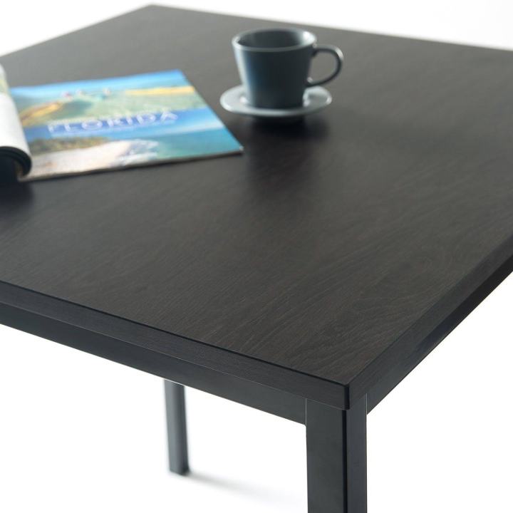 square%20side%20table/%20wooden%20table%20%20/%20MDF%20wooden%20table%20/%20wooden%20side%20table%20/%20simple%20square%20table%20-%20Image%206