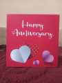 Happy Birthday Greeting Cards for Brother/Sister, Husband/Wife, Mother/Father, Friend /Love, Miss u/ Anniversary, Wadding/ Get well soon, Best wishes/ Happy valentines day. 