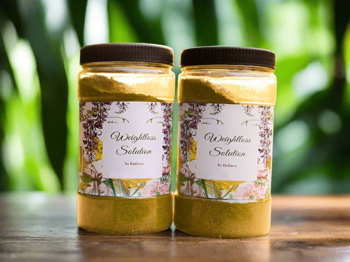 Weightloss%20Solution%20(1%20Months%20Plan)%20-%20Image%202