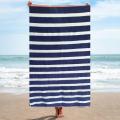 Export Quality Beach Towel. 