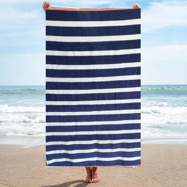 Export Quality Beach Towel