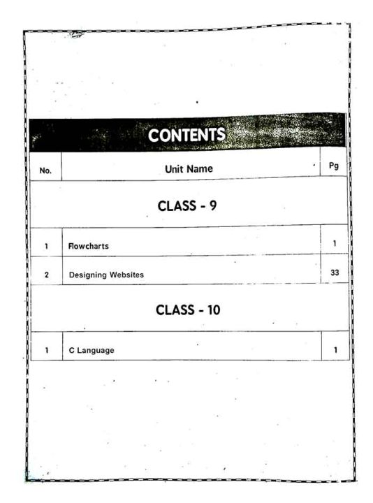 Shama%20Computer%20Practical%20Note%20Book%20For%20Classes%209th%20and%2010th%20New%20Edition%20-%20Image%203
