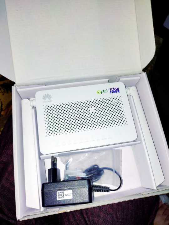 Ptcl%20wifi%20router%20,modem%20official%20brand%20new%20made%20by%20ZTE,%20TP-Link,%20D-Link%20with%20all%20accessories%20-%20Image%205