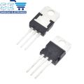 2PCS 7805 LM7805 L7805 5V Linear Voltage Regulator. 