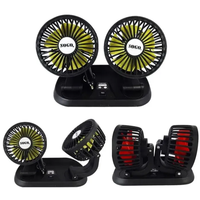 Car%20Fan%20Long%20Neck%20Double%20Headed%20Fan%20-%20360%20Rotation%20High%20speed%20Car%20fan%2012%20volt%20Multi%20-%20Image%202