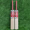 SS Hard ball Cricket Bat. 