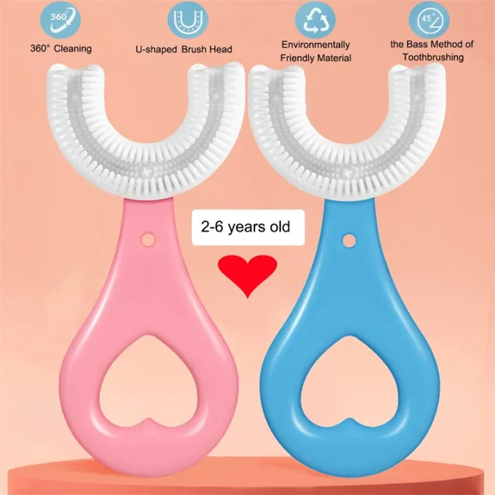 Baby%20Toothbrush%20Children's%20Teeth%20Cleaning%20Brush%20Kids%20U-Shaped%20Toothbrush%20Mouth%20Oral%20Cleaning%20Brush%20-%20Image%203