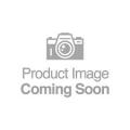SURF EXCEL 1KG. 