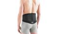 Neoprene Lumbosacral Support belt. 