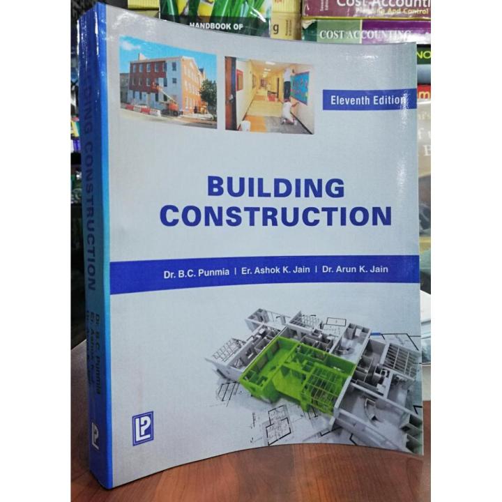 Ø¨Ù„ÚˆÙ†Ú¯ ØªØ¹Ù…ÛŒØ±Ø§ØªÛŒ 11th Ø§ÛŒÚˆÛŒØ´Ù† Ù…Ù†Ø¬Ø§Ù†Ø¨ b. C. Ù¾Ù†Ù…ÛŒØ§ ØŒ Ø¬ÛŒÙ†