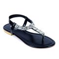 WalkEaze Formal Sandals - 40936S- Sandals Shoes For Women and Girls. 