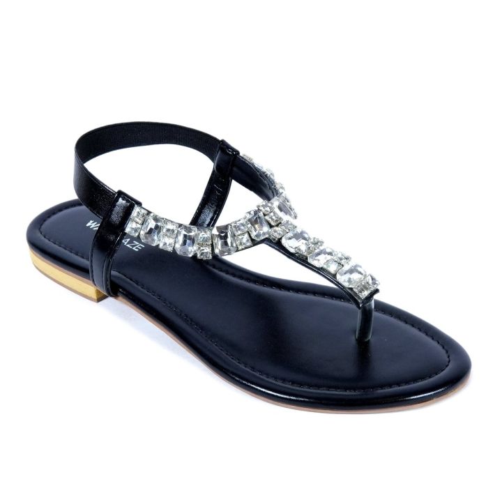 WalkEaze%20Formal%20Sandals%20-%2040936S-%20Sandals%20Shoes%20For%20Women%20and%20Girls%20-%20Image%202