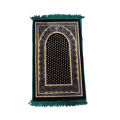 Traditional Soft Turkish Style Prayer for Adults  Janamaz Sajjadah ja Nemaz Prayer Mat Carpet musallah  jaa e namaz , Jai Namaz. 