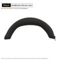 Quality Headphone Cover for Sony INZONE H7/H5/H3/H9 Earphone Silicone Protective Case Headset Headbeam Protector Sleeve. 