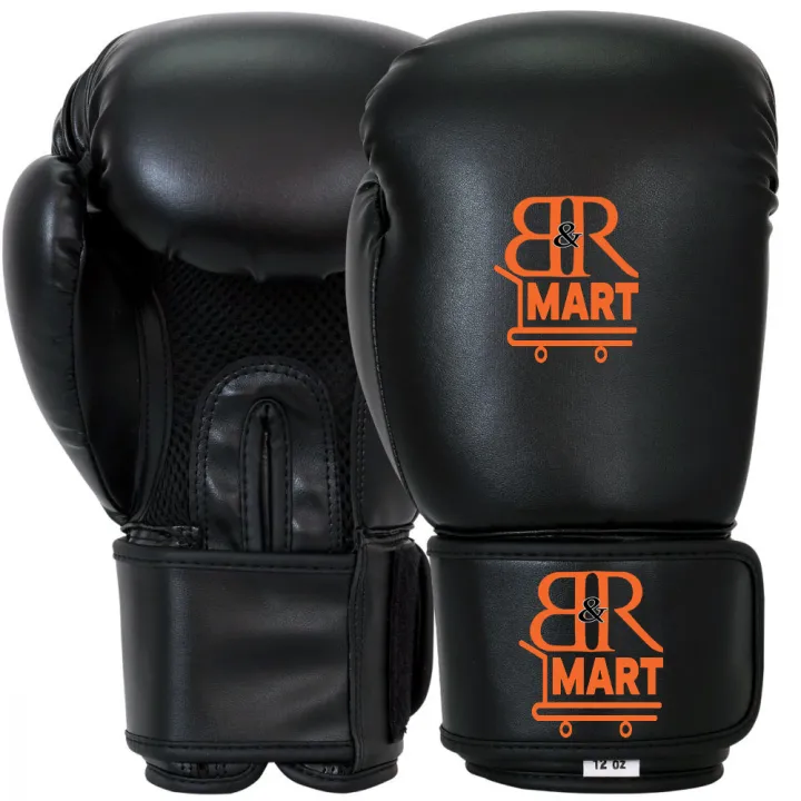 Boxing%20Full%20Set%20Kit%20for%20Adults-Pack%20Of%205%20With%20Focus%20Pad%20mouth%20Gard%20Boxing%20Gloves%20hand%20wrap%20for%20Adults%20Men's%20Boy%20Girls%20Women.%20-%20Image%203
