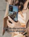 Premium 3D Mobile Wraps: Luxurious Custom Designs Tailored for Every Phone Model. 