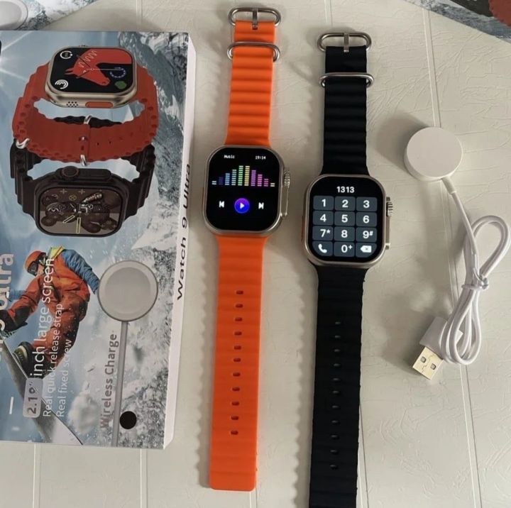 Watch%209%20Ultra%20Smartwatch:%20The%20Ultimate%20Device%20For%20Your%20Lifestyle%20-%20Image%204