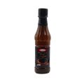 Black Seed Vinegar. 