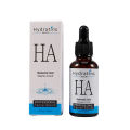 Hyaluronic Acid, Hyaluronic Serum for face, Best quality face serum. 