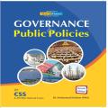 Governance Public Policies. 