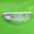 Fancy Wall Bulb Base Screw type E27 Fancy Wall Bulb Holder Jumbo Wall Mount Bulb Holder Ceiling Lamp Base Holder For Indoor Outdoor (E27 Screw Type). 