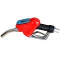 Fuel Nozzle with Digital Flow Meter Refueling Heavy Duty - IMPORTED. 