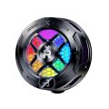 Remax RT-F7 Cooler For Phones and Tablets. 
