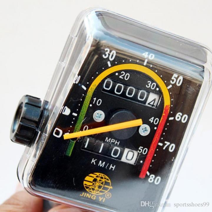 Cycling%20Speedometer%20Computer%20Bicycle%20Speedometer%20Mechanical%20Odometer%20for%20Bike%20Computer%20Mountain%20Bike%20Code%20Table%20Waterproof%20Bikes%20and%20Spare%20Parts%20Exercycle%20Pedal%20Bike%20Mechanical%20Speedometer%20Odometer%20M/KM%20Note%20random%20color%20will%20be%20deliver%20-%20Image%202