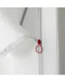 IKEA Portable Wardrobe. 