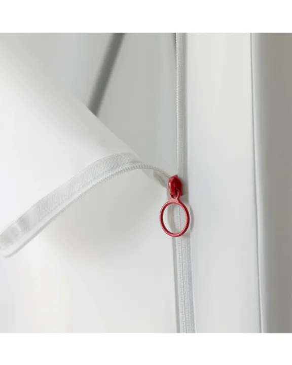 IKEA%20VUKU%20Wardrobe,%20White%20-%20Image%205