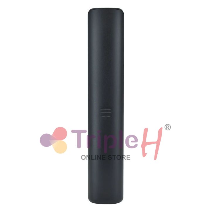 Triple%20H%20TCL%20Voice%20Remote%20RC901V%20FMRG%20%E2%80%93%20Bluetooth%20Pairing%20%7C%20Soft%20Keys%20%7C%20Voice%20Control%20%7C%20Social%20Media%20Buttons%20%7C%20High-Quality%20Replacement%20-%20Image%203