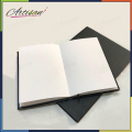 Artisan - Hard Binding Sketch Book, 100pages, size: A5, A4 & A3, Cartridge Paper 110grams, Sketching Book artist quality textured. 