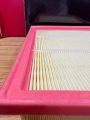 ISUZU D-MAX AIR FILTER IMPORTED. 