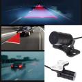 CAR Laser Fog Light|Anti Collision LED|RED|12Volt|Imported Genuine |Stop Light Tail Laser. 
