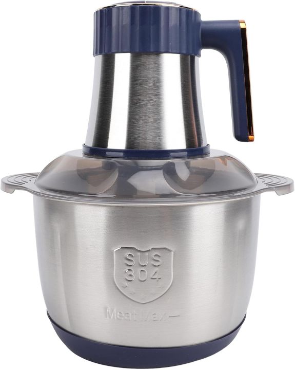 Electric%20Meat%20Chopper%20Machine%20%7C%20Stainless%20Steel%20Food%20Processor%20&%20Qeema%20Grinder%20%7C%20Powerful%20Multi-Speed%20Vegetable%20Cutter%20with%20Sharp%20Blades%20%7C%20Kitchen%20Appliance%20-%20Image%205