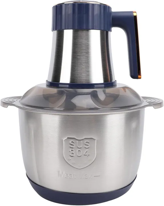 Electric%20Meat%20Chopper%20Machine%20%7C%20Stainless%20Steel%20Food%20Processor%20&%20Qeema%20Grinder%20%7C%20Powerful%20Multi-Speed%20Vegetable%20Cutter%20with%20Sharp%20Blades%20%7C%20Kitchen%20Appliance%20-%20Image%205