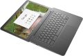 Daraz Like New Laptops - HP | Chromebook 14 G5 | 32GB Storage | 4GB RAM | 14.1″ HD Display | Updated Version | Playstore Supported | With Type C fast charging Charger. 