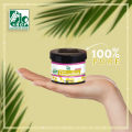 Bio Shop™ Lemon Peel Fine Powder - (lemon powder) 100% Natural. 