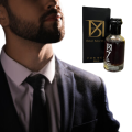 BM7 Bilal Marth Men’s Perfume for Men | Fresh & Long-Lasting Scent. 
