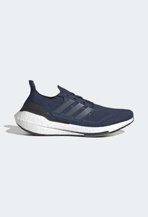 Ultraboost 21 Fit How Do Ultraboost 21 Fit Does Ultra Boost Fit