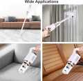 Vacuum Cleaner - handheld Wireless Vacuums Cleaners Household - Vacuumor Cleaner Sweeper. 