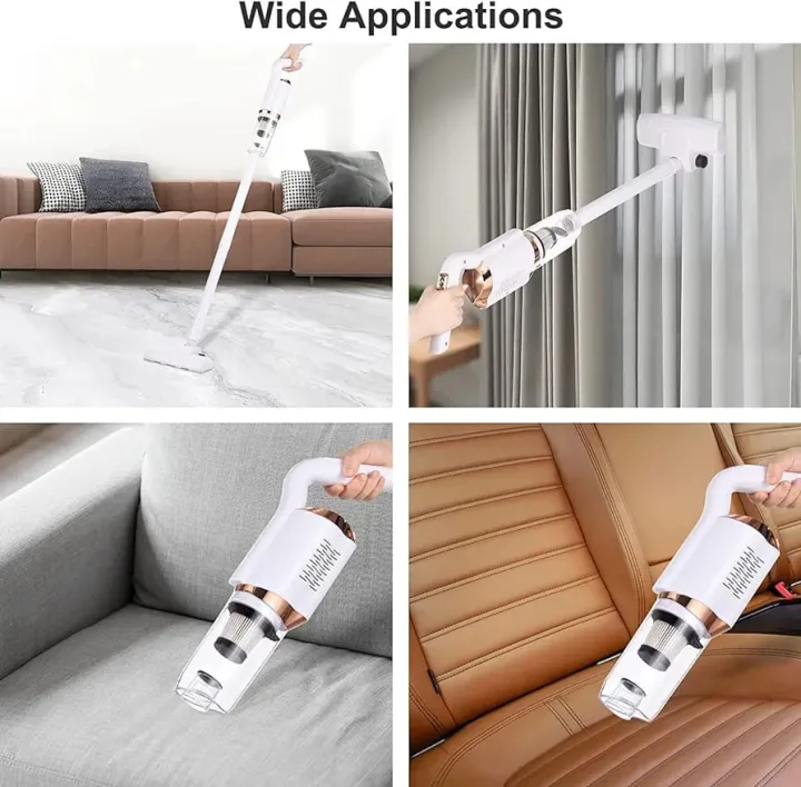 Vacuum%20Cleaner%20-%20handheld%20Wireless%20Vacuums%20Cleaners%20Household%20-%20Vacuumor%20Cleaner%20Sweeper%20-%20Image%206
