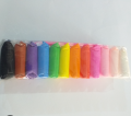china mitti for kids multicolour pack of 36 clay. 