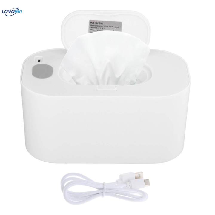 Wipe%20container%20refillable%20wipe%20tissue%20White%20Mechanical%20-%20Image%206