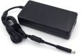 DELL Laptop Charger  - 330W 19.5V 16.9A - (7.4 mm ) - HA330PM220 - & LA330PM190 - Charger for Dell Alienware M16 M17 R3 M18 X17 R1 R4 AC Adapter,. 