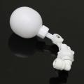 Details about Adjustable Mini Plastic Float Valve. 