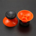 Pack of 2 – New Game Controller Thumb Rocker Button Cap for Xbox One X and S Video Gamepad Joystick Accessories. 
