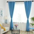 2 PCS Magnetic Curtain Tiebacks European Style Drapery Holders. 